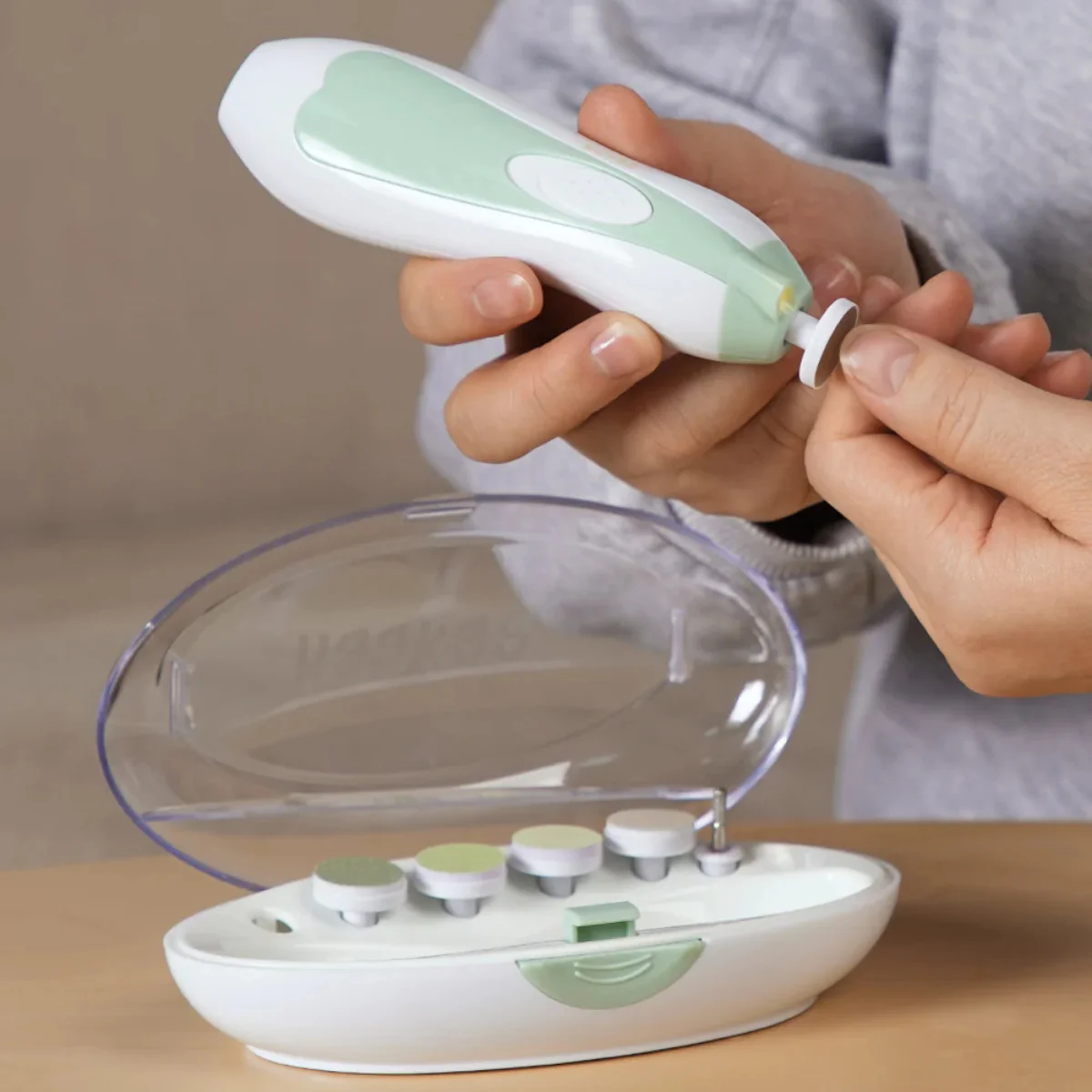 Product image 11