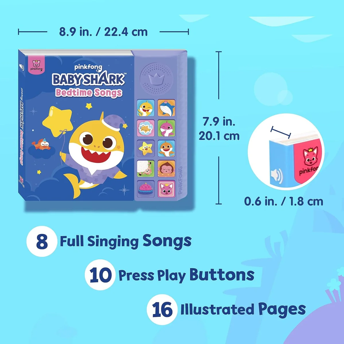 Product image 9