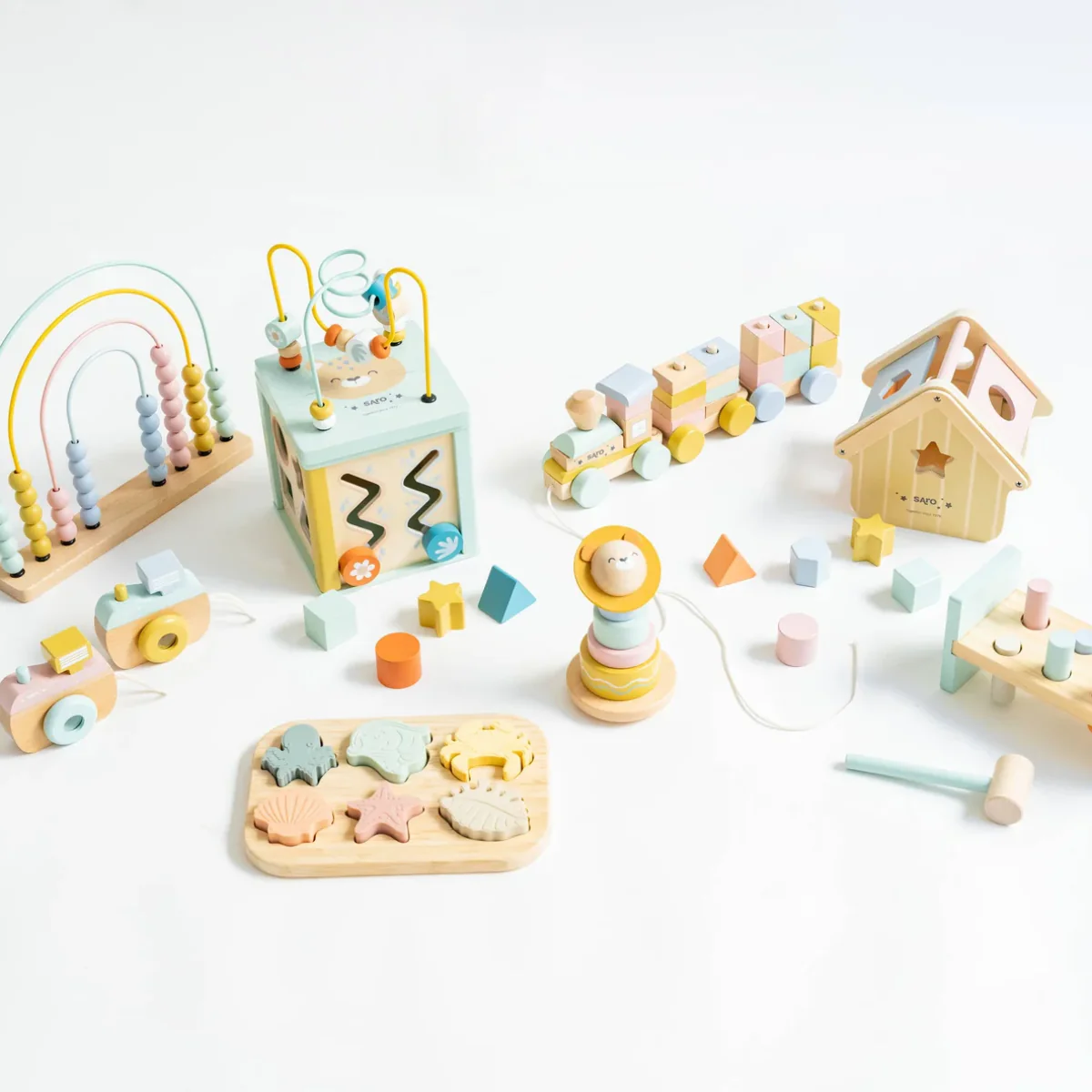 Product image 8